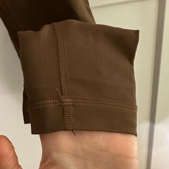 Lululemon Set in Java - Picture 5 of 6